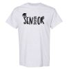5000 Gildan Heavy Cotton™ T-Shirt Thumbnail
