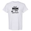 5000 Gildan Heavy Cotton™ T-Shirt Thumbnail