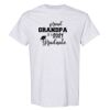 5000 Gildan Heavy Cotton™ T-Shirt Thumbnail