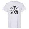 5000 Gildan Heavy Cotton™ T-Shirt Thumbnail