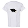 5000 Gildan Heavy Cotton™ T-Shirt Thumbnail