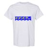 5000 Gildan Heavy Cotton™ T-Shirt Thumbnail
