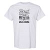 5000 Gildan Heavy Cotton™ T-Shirt Thumbnail