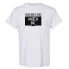 5000 Gildan Heavy Cotton™ T-Shirt Thumbnail