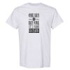 5000 Gildan Heavy Cotton™ T-Shirt Thumbnail