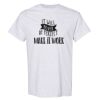 5000 Gildan Heavy Cotton™ T-Shirt Thumbnail