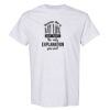 5000 Gildan Heavy Cotton™ T-Shirt Thumbnail