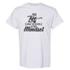 5000 Gildan Heavy Cotton™ T-Shirt Thumbnail