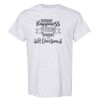 5000 Gildan Heavy Cotton™ T-Shirt Thumbnail