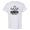 5000 Gildan Heavy Cotton™ T-Shirt Thumbnail
