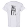 5000 Gildan Heavy Cotton™ T-Shirt Thumbnail