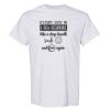 5000 Gildan Heavy Cotton™ T-Shirt Thumbnail
