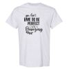 5000 Gildan Heavy Cotton™ T-Shirt Thumbnail