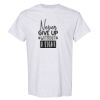 5000 Gildan Heavy Cotton™ T-Shirt Thumbnail