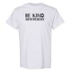 5000 Gildan Heavy Cotton™ T-Shirt Thumbnail