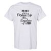 5000 Gildan Heavy Cotton™ T-Shirt Thumbnail