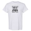 5000 Gildan Heavy Cotton™ T-Shirt Thumbnail