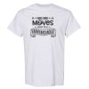 5000 Gildan Heavy Cotton™ T-Shirt Thumbnail