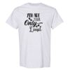5000 Gildan Heavy Cotton™ T-Shirt Thumbnail