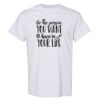 5000 Gildan Heavy Cotton™ T-Shirt Thumbnail