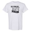 5000 Gildan Heavy Cotton™ T-Shirt Thumbnail