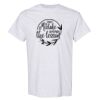 5000 Gildan Heavy Cotton™ T-Shirt Thumbnail