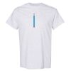 5000 Gildan Heavy Cotton™ T-Shirt Thumbnail