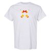 5000 Gildan Heavy Cotton™ T-Shirt Thumbnail