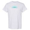 5000 Gildan Heavy Cotton™ T-Shirt Thumbnail
