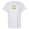 5000 Gildan Heavy Cotton™ T-Shirt Thumbnail