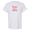 5000 Gildan Heavy Cotton™ T-Shirt Thumbnail
