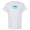 5000 Gildan Heavy Cotton™ T-Shirt Thumbnail
