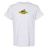5000 Gildan Heavy Cotton™ T-Shirt Thumbnail