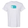 5000 Gildan Heavy Cotton™ T-Shirt Thumbnail