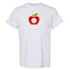 5000 Gildan Heavy Cotton™ T-Shirt Thumbnail