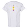 5000 Gildan Heavy Cotton™ T-Shirt Thumbnail