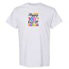 5000 Gildan Heavy Cotton™ T-Shirt Thumbnail