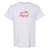 5000 Gildan Heavy Cotton™ T-Shirt Thumbnail