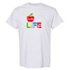 5000 Gildan Heavy Cotton™ T-Shirt Thumbnail
