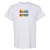 5000 Gildan Heavy Cotton™ T-Shirt Thumbnail