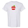 5000 Gildan Heavy Cotton™ T-Shirt Thumbnail