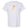 5000 Gildan Heavy Cotton™ T-Shirt Thumbnail