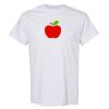 5000 Gildan Heavy Cotton™ T-Shirt Thumbnail