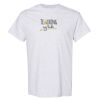 5000 Gildan Heavy Cotton™ T-Shirt Thumbnail