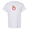 5000 Gildan Heavy Cotton™ T-Shirt Thumbnail
