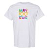 5000 Gildan Heavy Cotton™ T-Shirt Thumbnail