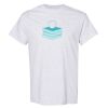 5000 Gildan Heavy Cotton™ T-Shirt Thumbnail