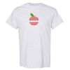 5000 Gildan Heavy Cotton™ T-Shirt Thumbnail