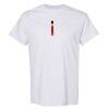 5000 Gildan Heavy Cotton™ T-Shirt Thumbnail