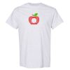 5000 Gildan Heavy Cotton™ T-Shirt Thumbnail